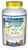 Life Extension Mix without Copper 132G (4.65 oz) Life Extension Mix without Copper 132G (4.65 oz)