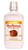 Life Extension Mouthwash With Pomegranate 16Oz Life Extension Mouthwash With Pomegranate 16Oz