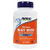 Now Foods Neptune Krill Oil Softgels 1000mg - 60 Softgels Now Foods Neptune Krill Oil Softgels 1000mg - 60 Softgels
