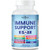 8 in 1 Immune Support Booster Supplement with Elderberry, Vitamin C and Zinc 50mg, Vitamin D 5000 IU, Turmeric Curcumin & Ginger, B6, Echinacea 60 CT 8 in 1 Immune Support Booster Supplement with Elderberry, Vitamin C and Zinc 50mg, Vitamin D 5000 IU, Turmeric Curcumin & Ginger, B6, Echinacea 60 CT