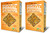 Julian Bakery Primal Thin Crackers | Parmesan | USDA Organic | Gluten-Free | Grain-Free | GMO Free | Low Carb | 2 Pack Julian Bakery Primal Thin Crackers | Parmesan | USDA Organic | Gluten-Free | Grain-Free | GMO Free | Low Carb | 2 Pack