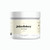 Julian Bakery Pure Monk | v25% Monk Fruit Extract | Sweetener | Sugar Free | 3.5oz | 100 Servings Julian Bakery Pure Monk | v25% Monk Fruit Extract | Sweetener | Sugar Free | 3.5oz | 100 Servings