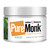 Julian Bakery Pure Monk | v25% Monk Fruit Extract | Sweetener | Sugar Free | 3.5oz | 100 Servings Julian Bakery Pure Monk | v25% Monk Fruit Extract | Sweetener | Sugar Free | 3.5oz | 100 Servings