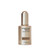 Algenist Advanced Anti-Aging Repairing Oil Algenist Advanced Anti-Aging Repairing Oil