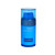 Algenist BLUE ALGAE VITAMIN C Skinclarity Brightening Serum Algenist BLUE ALGAE VITAMIN C Skinclarity Brightening Serum