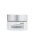 Algenist ELEVATE Advanced Lift Contouring Cream Algenist ELEVATE Advanced Lift Contouring Cream
