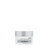 Algenist ELEVATE Firming & Lifting Contouring Eye Cream Algenist ELEVATE Firming & Lifting Contouring Eye Cream