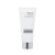 Algenist ELEVATE Firming & Lifting Neck Cream Algenist ELEVATE Firming & Lifting Neck Cream