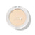 Fruit Pigmented® Eye Shadow Fruit Pigmented® Eye Shadow