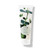 Eucalyptus Shower Gel Eucalyptus Shower Gel