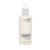Algenist Mega Size Concentrated Reconstructing Serum Algenist Mega Size Concentrated Reconstructing Serum