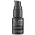 Algenist POWER Advanced Wrinkle Fighter 360 Eye Serum Algenist POWER Advanced Wrinkle Fighter 360 Eye Serum