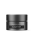 Algenist POWER Advanced Wrinkle Fighter Moisturizer Algenist POWER Advanced Wrinkle Fighter Moisturizer