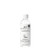 stylpro Makeup Brush Cleanser Solution - 150ml stylpro Makeup Brush Cleanser Solution - 150ml