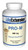 Life Extension Pro-M Internal Deodorizer 500mg 100 Caps Life Extension Pro-M Internal Deodorizer 500mg 100 Caps
