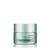 Algenist Travel Size GENIUS Ultimate Anti-Aging Cream Algenist Travel Size GENIUS Ultimate Anti-Aging Cream