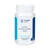 Klaire Labs- Alpha-Ketoglutaric Acid 300 mg 60 vegcap Klaire Labs- Alpha-Ketoglutaric Acid 300 mg 60 vegcap
