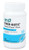 SFI Health Klaire Labs Ther-Biotic Interfase Plus - Anti Biofilm Enzymes with EDTA to Support Gut Flora Toxin Cleanse & Full Body Detox - Promote Biofilm Matrix Disruption 120 Capsules SFI Health Klaire Labs Ther-Biotic Interfase Plus - Anti Biofilm Enzymes with EDTA to Support Gut Flora Toxin Cleanse & Full Body Detox - Promote Biofilm Matrix Disruption 120 Capsules