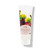 Mangosteen Shower Gel Mangosteen Shower Gel