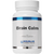 Douglas Labs- Brain Calm 60 vcaps Douglas Labs- Brain Calm 60 vcaps