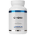 Douglas Labs- C-1000 1000 mg 100 caps Douglas Labs- C-1000 1000 mg 100 caps