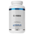 Douglas Labs- C-1000 1000 mg 250 caps Douglas Labs- C-1000 1000 mg 250 caps