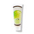 Coconut Lime Shower Gel Coconut Lime Shower Gel