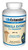 Life Extension Rhodiola / Golden Root 250mg 60 Vegecaps