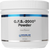 Douglas Labs- G.F.S.-2000 Powder 250 gms
