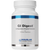 Douglas Labs- GI Digest 90 vcaps Douglas Labs- GI Digest 90 vcaps