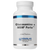 Douglas Labs- Glucosamine + MSM Forte 120 caps Douglas Labs- Glucosamine + MSM Forte 120 caps