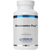 Douglas Labs- Glucosamine Plus 120 vcaps Douglas Labs- Glucosamine Plus 120 vcaps