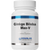Douglas Labs- Ginkgo Biloba Max-V 60 vegcaps Douglas Labs- Ginkgo Biloba Max-V 60 vegcaps