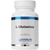 Douglas Labs- L-Glutamine 500 mg 60 caps Douglas Labs- L-Glutamine 500 mg 60 caps