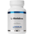 Douglas Labs- L-Histidine 500 mg 60 caps Douglas Labs- L-Histidine 500 mg 60 caps