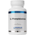 Douglas Labs- L-Phenylalanine 90 caps Douglas Labs- L-Phenylalanine 90 caps