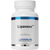 Douglas Labs- Lipanase 90 tabs Douglas Labs- Lipanase 90 tabs