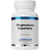 Douglas Labs- Magnesium Aspartate 100 caps Douglas Labs- Magnesium Aspartate 100 caps