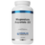 Douglas Labs- Magnesium Aspartate 2X 250 tabs Douglas Labs- Magnesium Aspartate 2X 250 tabs