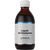Douglas Labs- Liquid Multivitamin 7.8 fl oz Douglas Labs- Liquid Multivitamin 7.8 fl oz