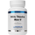 Douglas Labs- Milk Thistle Max-V 60 vegcaps Douglas Labs- Milk Thistle Max-V 60 vegcaps