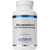 Douglas Labs- Mycoceutics 120 capsules Douglas Labs- Mycoceutics 120 capsules