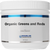 Douglas Labs- Organic Greens & Reds Powder 240 g Douglas Labs- Organic Greens & Reds Powder 240 g