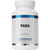 Douglas Labs- Paba 500 mg 100 caps Douglas Labs- Paba 500 mg 100 caps