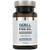 Douglas Labs- Quell Fish Oil EPA/DHA + D 60 softgels Douglas Labs- Quell Fish Oil EPA/DHA + D 60 softgels