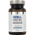 Douglas Labs- Quell Fish Oil: High DHA 60 softgels Douglas Labs- Quell Fish Oil: High DHA 60 softgels