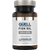 Douglas Labs- Quell Fish Oil: High EPA 60 softgels Douglas Labs- Quell Fish Oil: High EPA 60 softgels