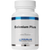 Douglas Labs- Selenium Plus 90 caps Douglas Labs- Selenium Plus 90 caps