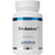 Douglas Labs- Tri Amino 100 caps Douglas Labs- Tri Amino 100 caps