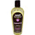 Hobe Labs Hobe Naturals Grapeseed - 4 fl oz Hobe Labs Hobe Naturals Grapeseed - 4 fl oz